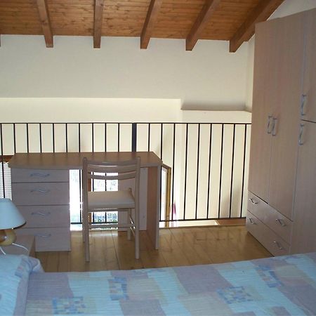 Agriturismo Monterosso Verbania Eksteriør bilde