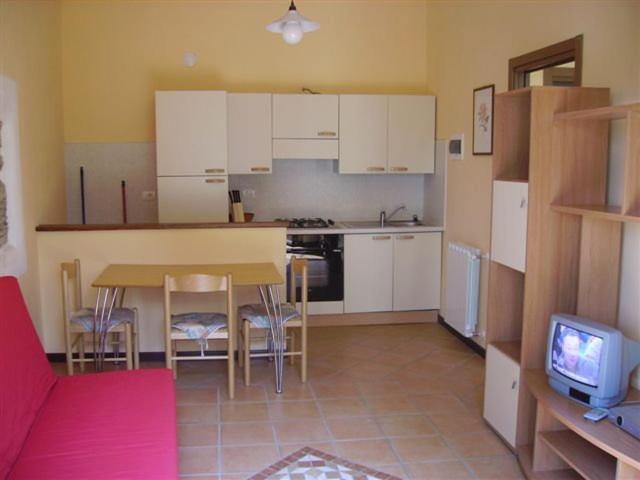 Agriturismo Monterosso Verbania Eksteriør bilde