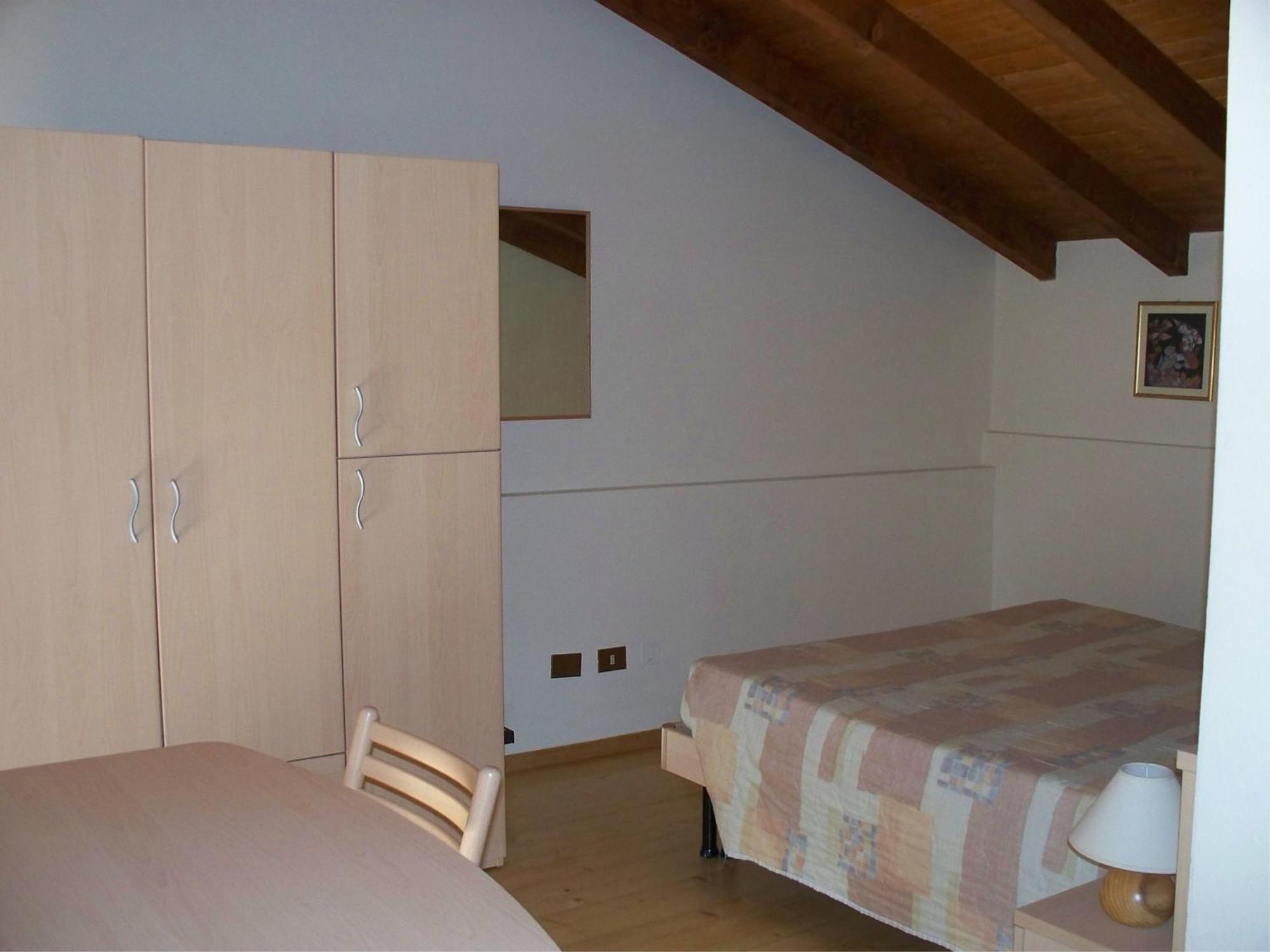 Agriturismo Monterosso Verbania Eksteriør bilde