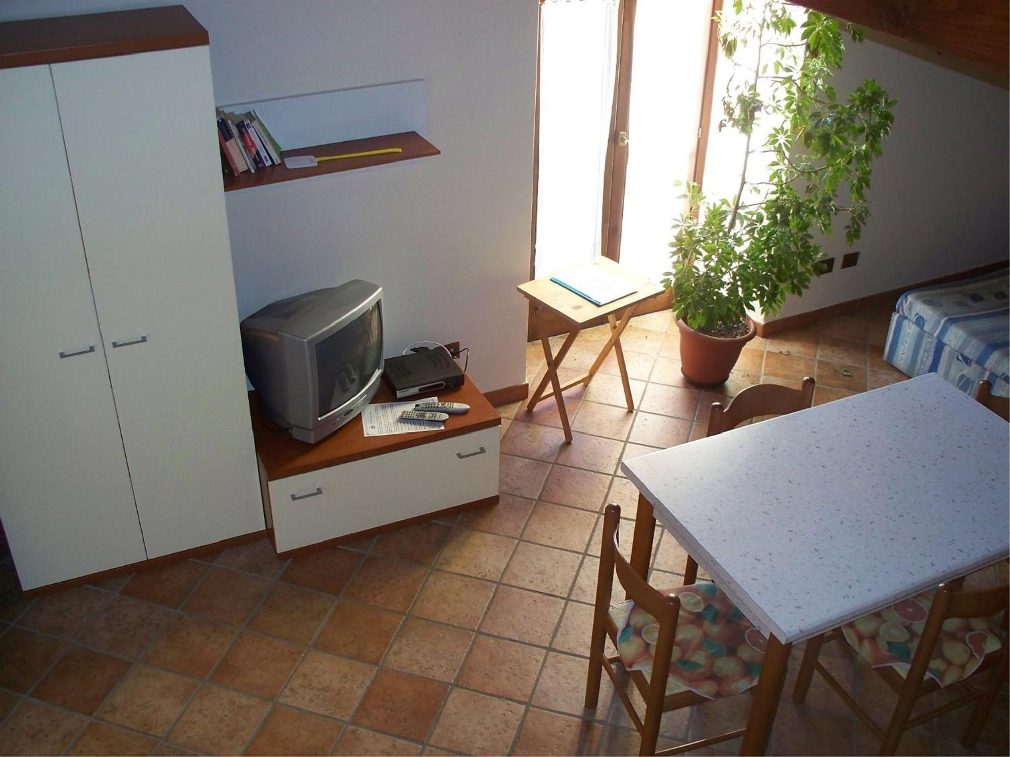 Agriturismo Monterosso Verbania Eksteriør bilde
