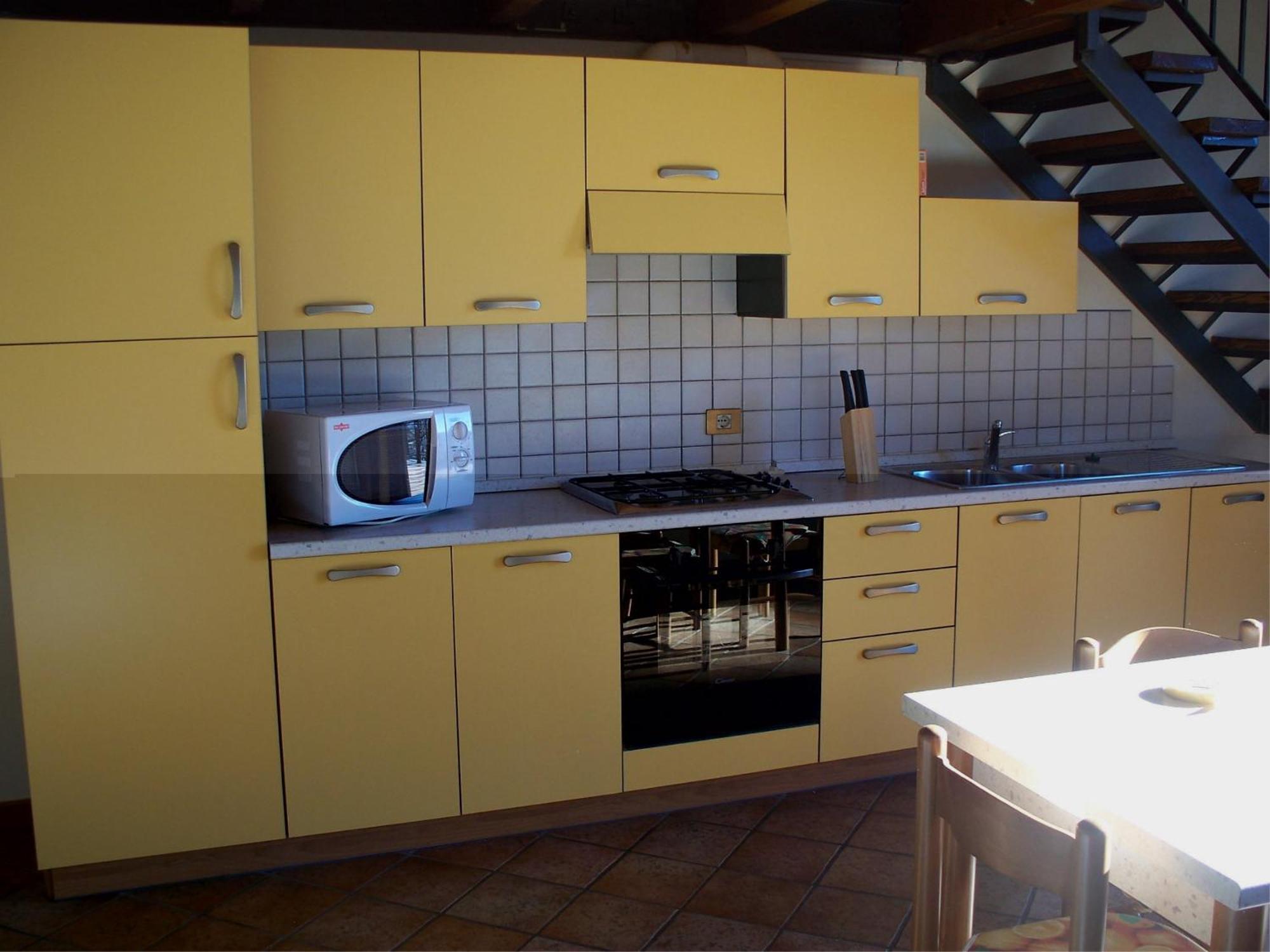 Agriturismo Monterosso Verbania Eksteriør bilde