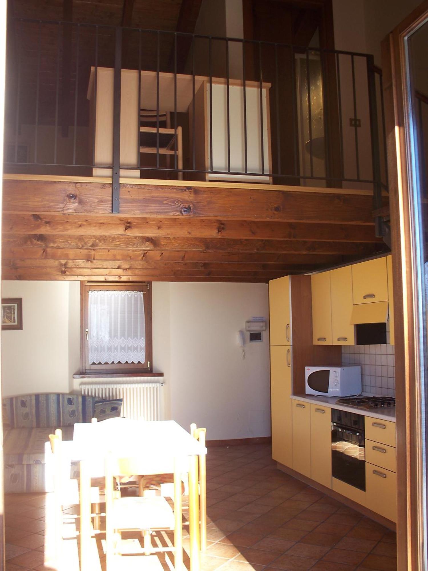 Agriturismo Monterosso Verbania Eksteriør bilde