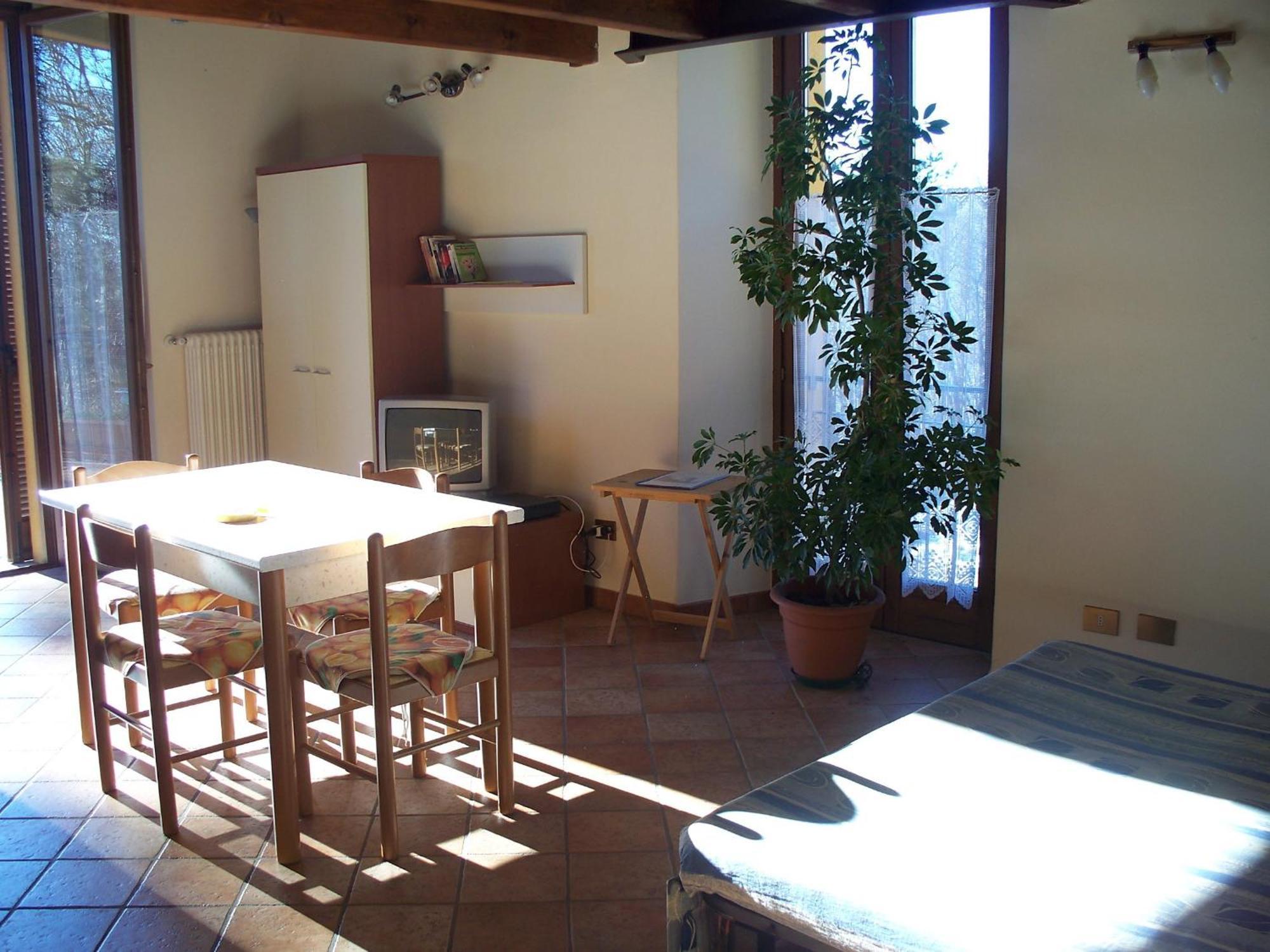 Agriturismo Monterosso Verbania Eksteriør bilde