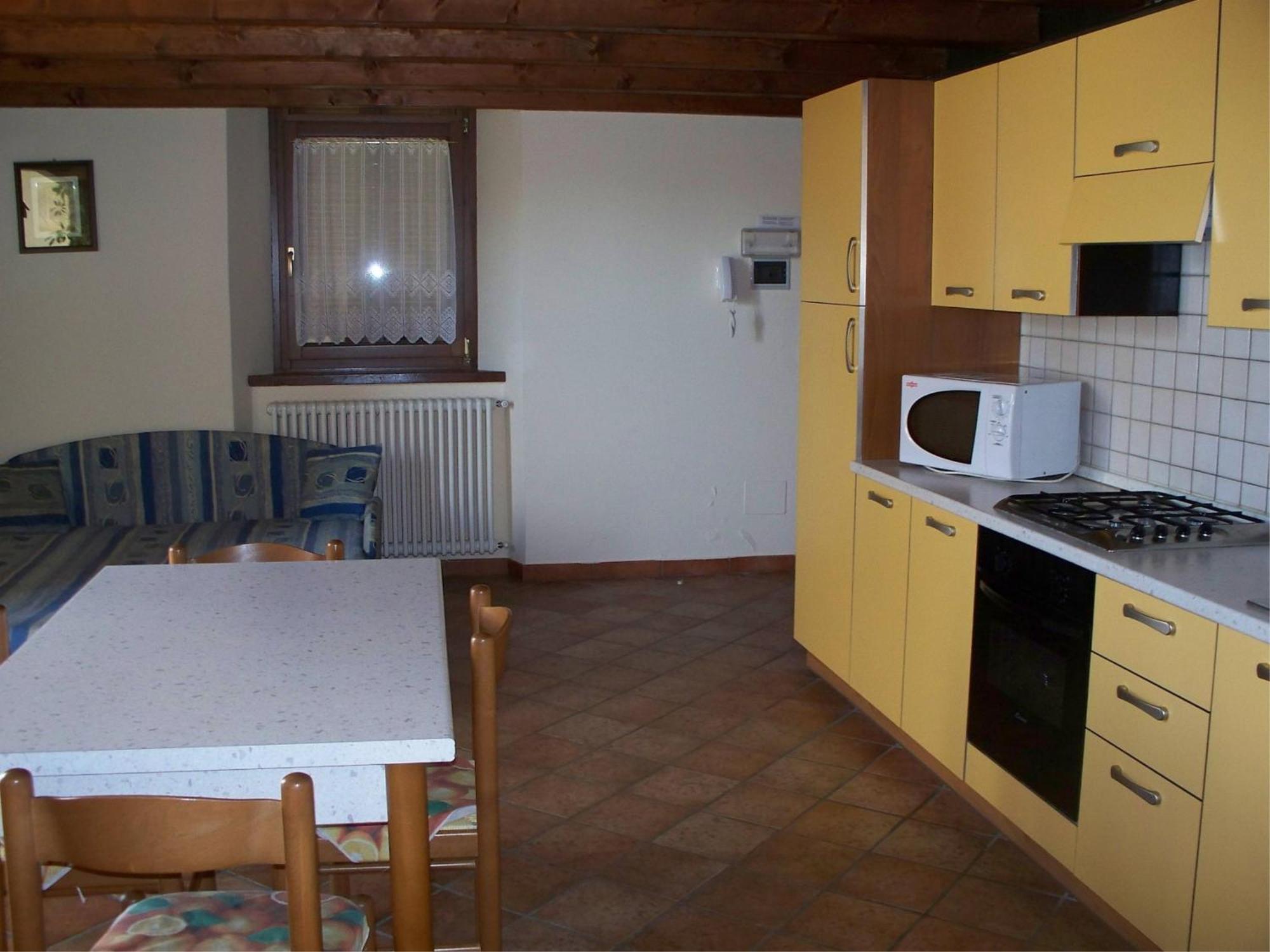 Agriturismo Monterosso Verbania Eksteriør bilde