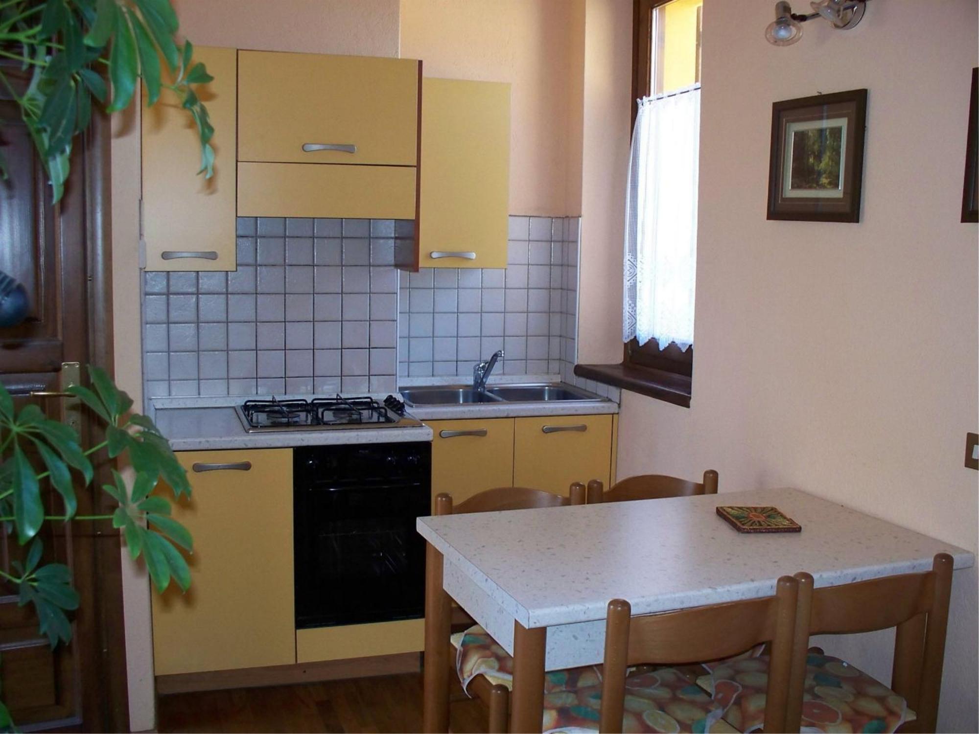 Agriturismo Monterosso Verbania Eksteriør bilde