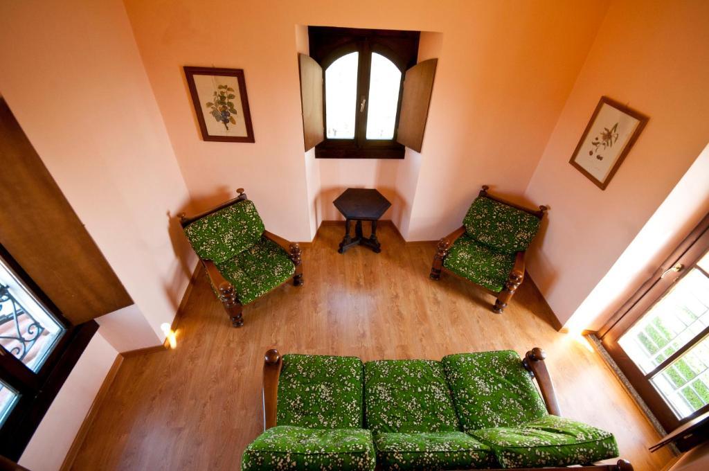 Agriturismo Monterosso Verbania Rom bilde
