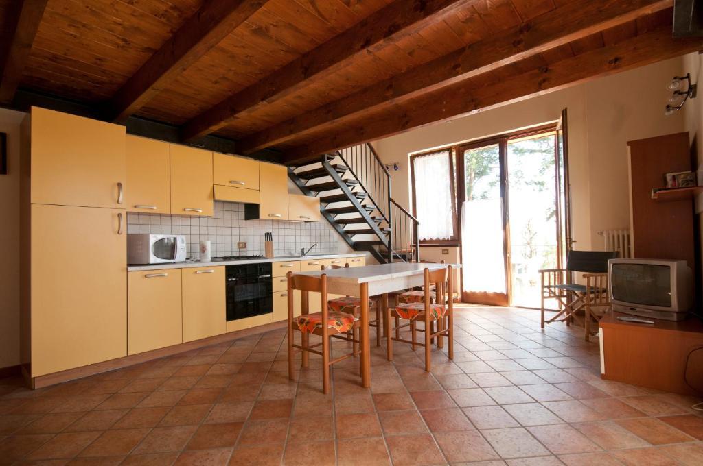 Agriturismo Monterosso Verbania Rom bilde