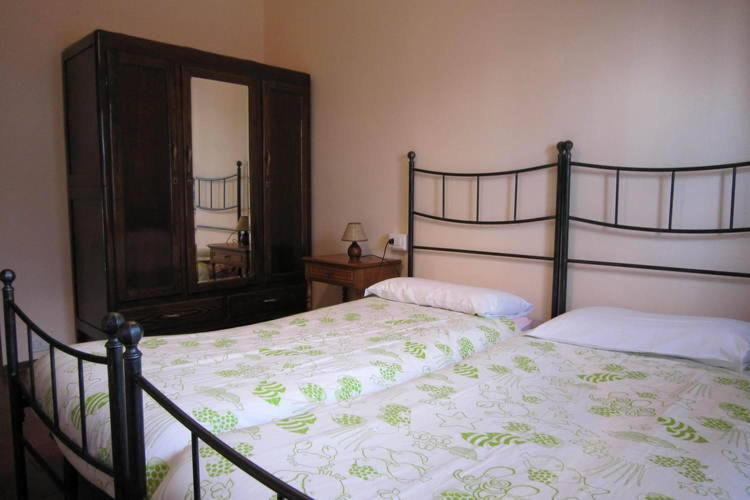 Agriturismo Monterosso Verbania Eksteriør bilde